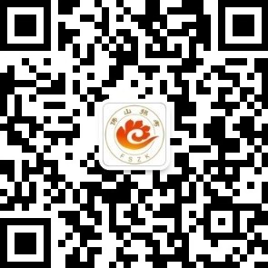 W020180709368907666948.jpg