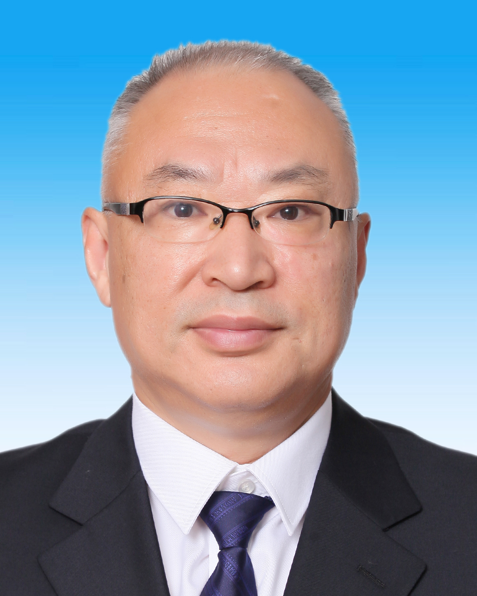 程斌.jpg