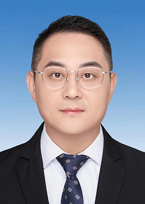 未标题2.jpg