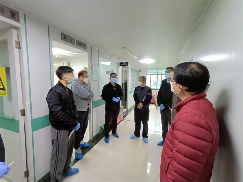 微信图片_20230113173713  2.jpg