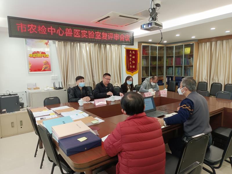 微信图片_20230113173723  2.jpg