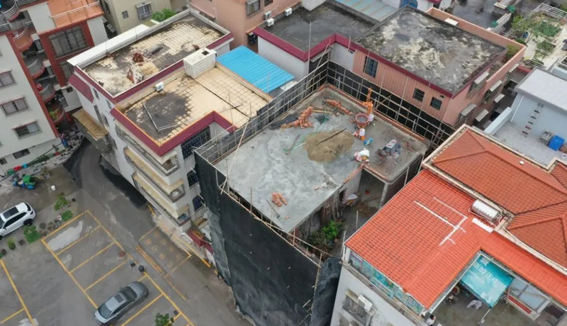 执法监督1.png
