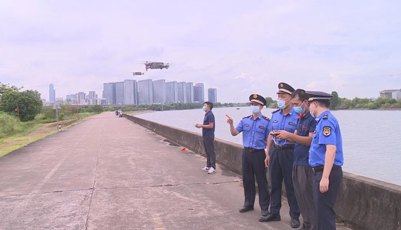 执法监督.jpg