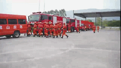 1.4.5（2）.gif