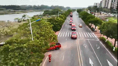1.4.5（3）.gif