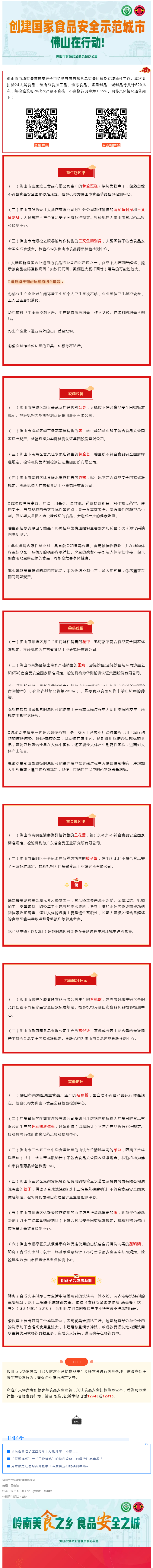 QQ截图20230206152808.png