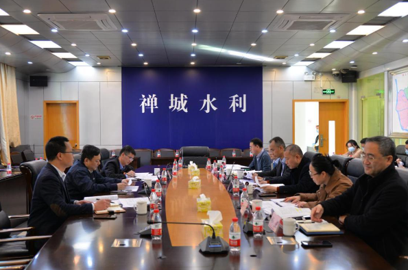 QQ截图20230208091200.png