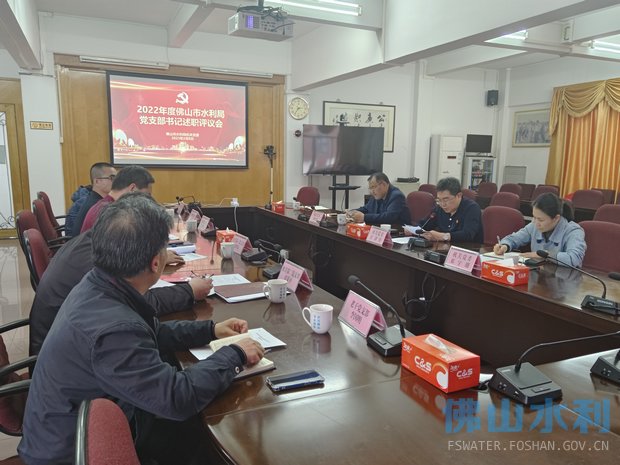 微信图片_20230210143417.jpg