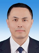 蔡栋伦1.jpg
