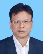 曾阳春1.jpg