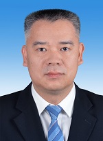 赖觉平1.jpg