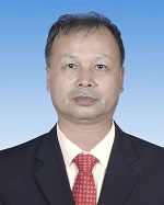李学新1.jpg