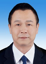 刘王生1 拷.jpg