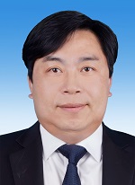 卢德全1.jpg