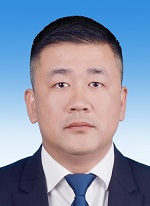 罗达1.jpg