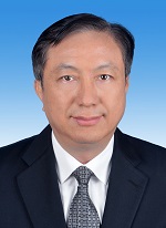 宗纪昌1.jpg