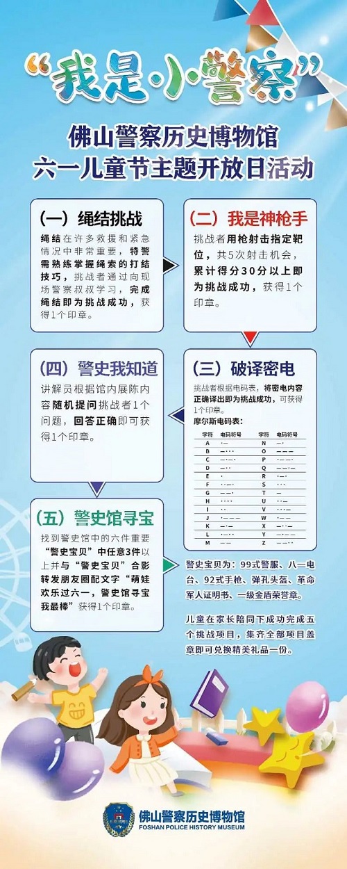 卡.jpg