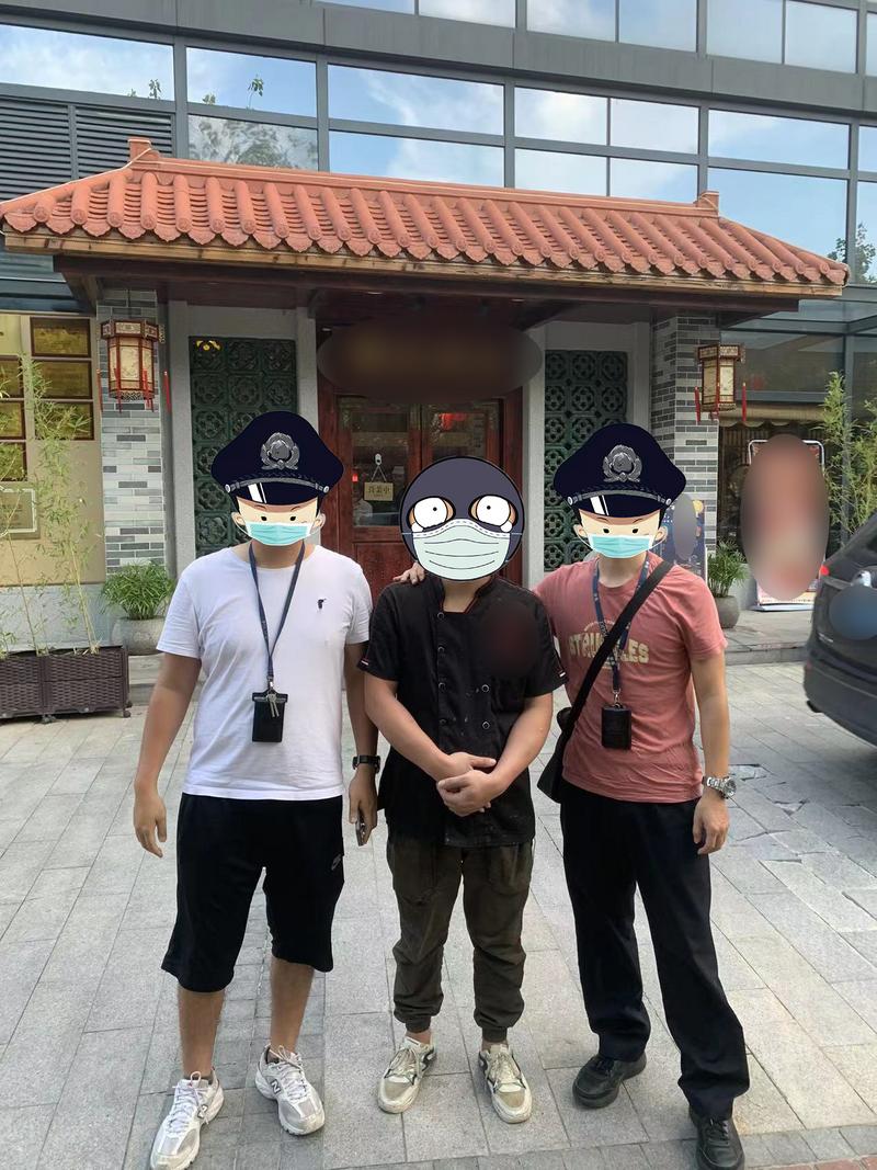 1.jpg