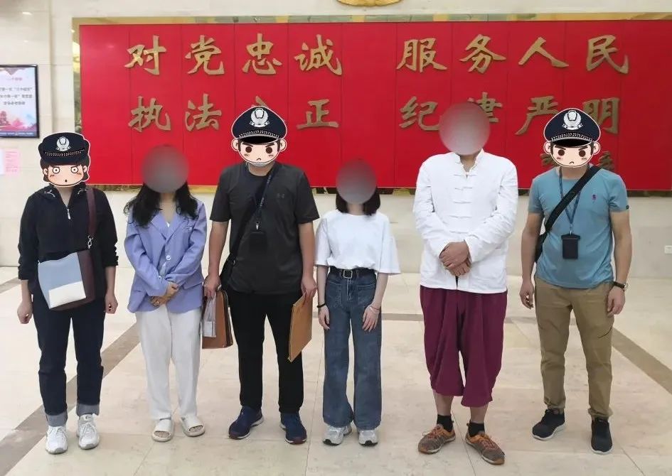 微信图片_20221125090112.jpg