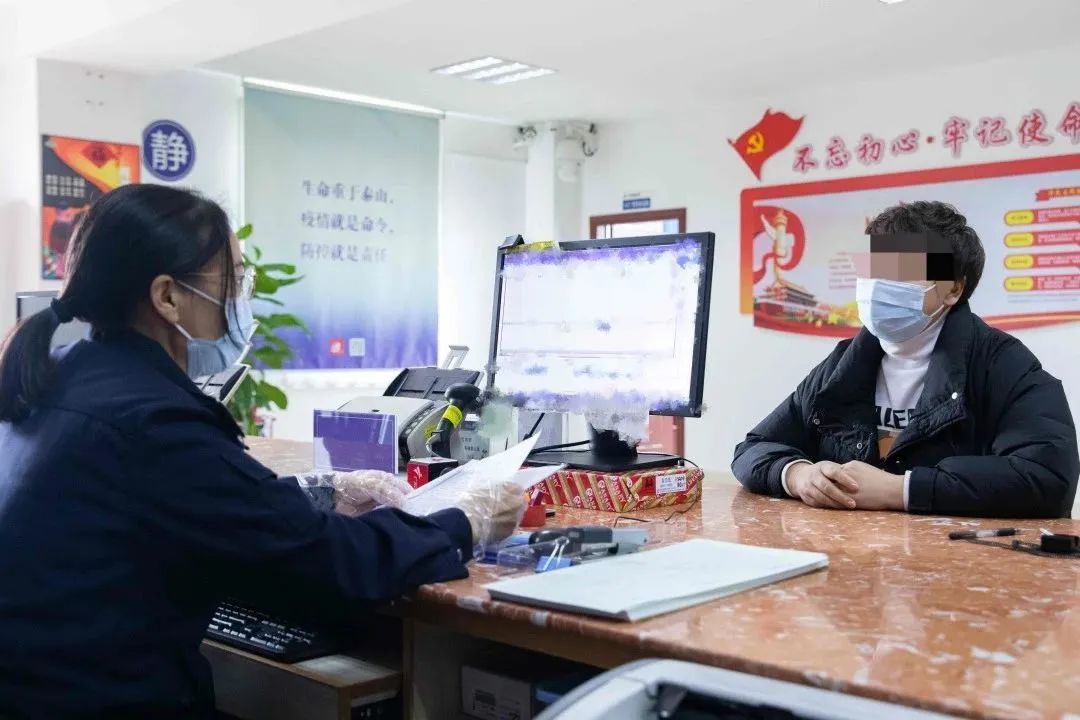 微信图片_20221221164231.jpg