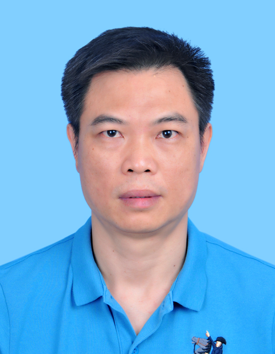 微信图片_20210524150042.jpg