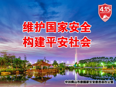 8（维护国家安全 构建平安社会）.jpg