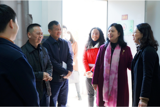 微信截图_20230202194415.png