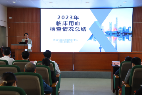 微信图片_20230203170053.jpg