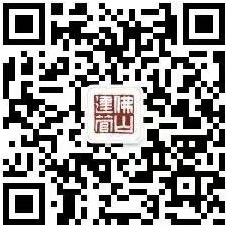 365怎么查看投注记录_365bet娱乐注册_365bet不能注册住房和城乡建设局