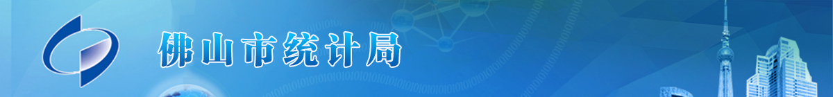 365怎么查看投注记录_365bet娱乐注册_365bet不能注册统计局