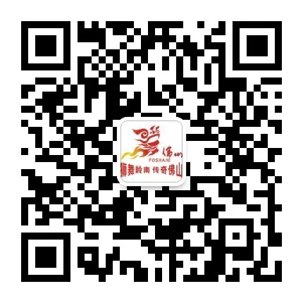 365怎么查看投注记录_365bet娱乐注册_365bet不能注册文广旅体局政务微信.jpg