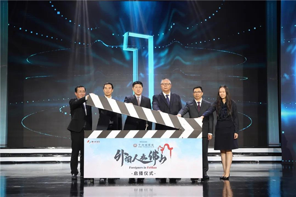 微信图片_20210520151122.jpg