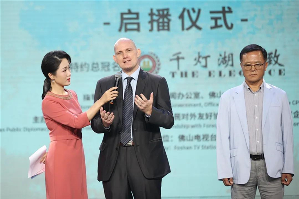 微信图片_20210520151130.jpg