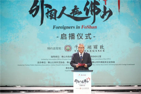 微信图片_20210520151136.jpg