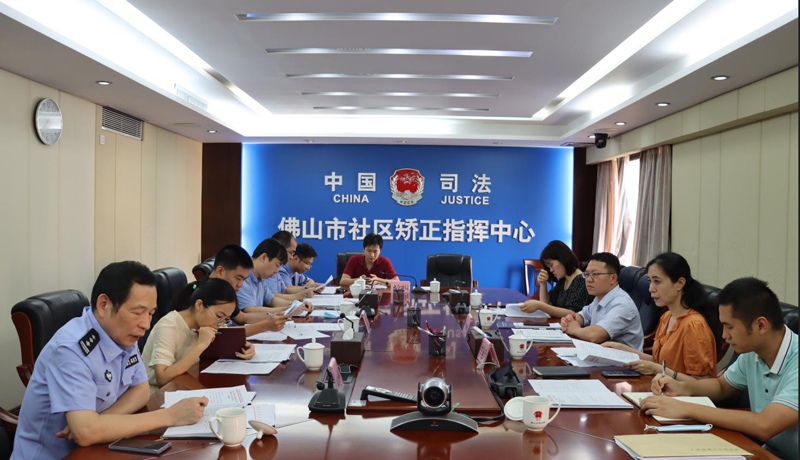 中小企业.jpg