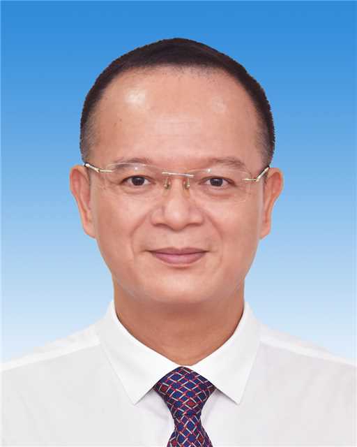 微信图片_20211231164215.jpg