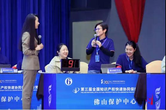 微信图片_20220120163257.jpg