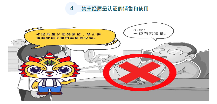 1652841217(1).png