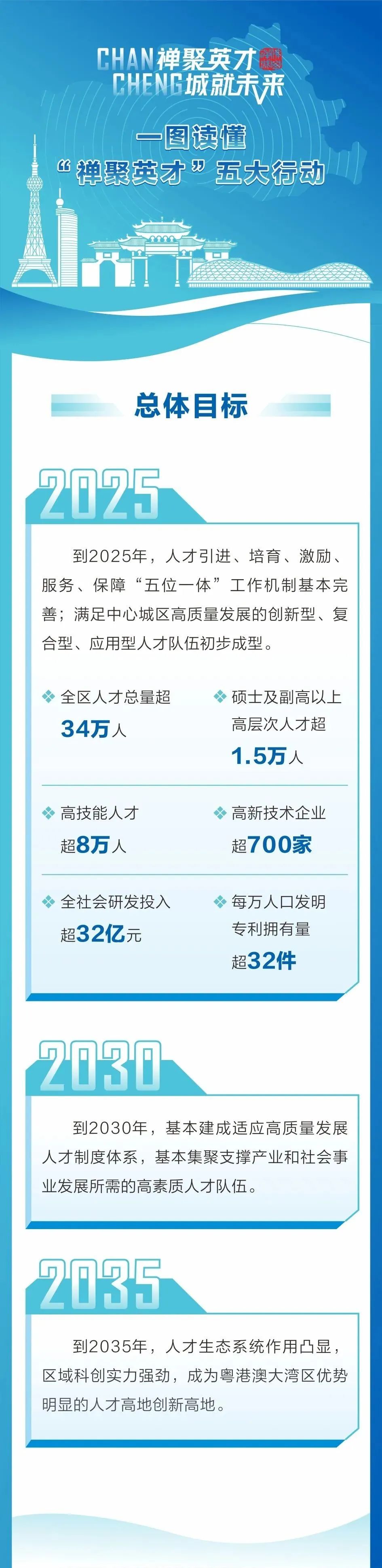 微信图片_20221009101010.jpg