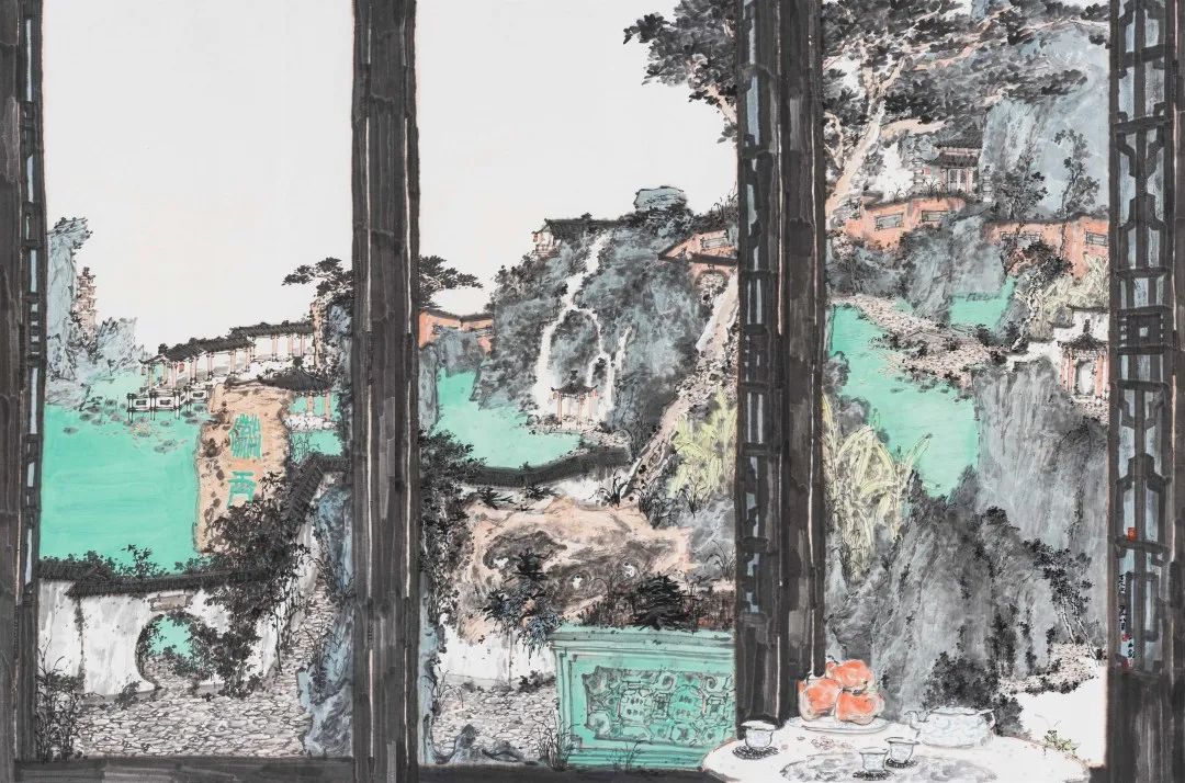 图片