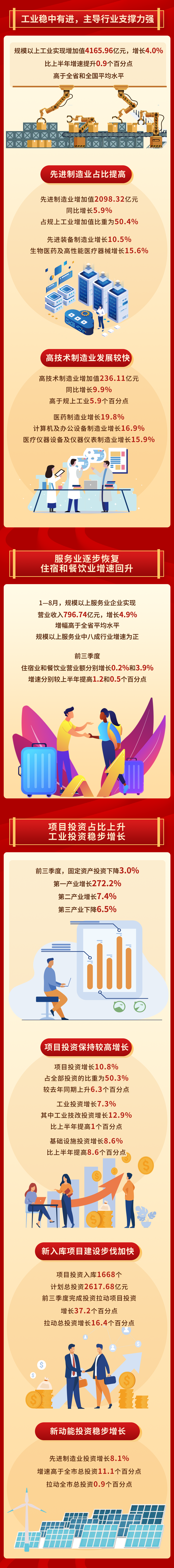 统计1.png